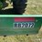 frontier-rb2072-image-6
