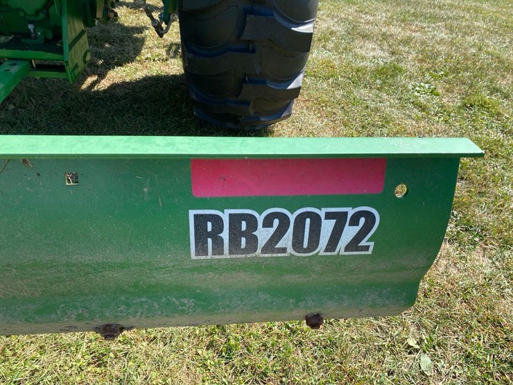 frontier-rb2072-image-6