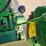 john-deere-50-image-22