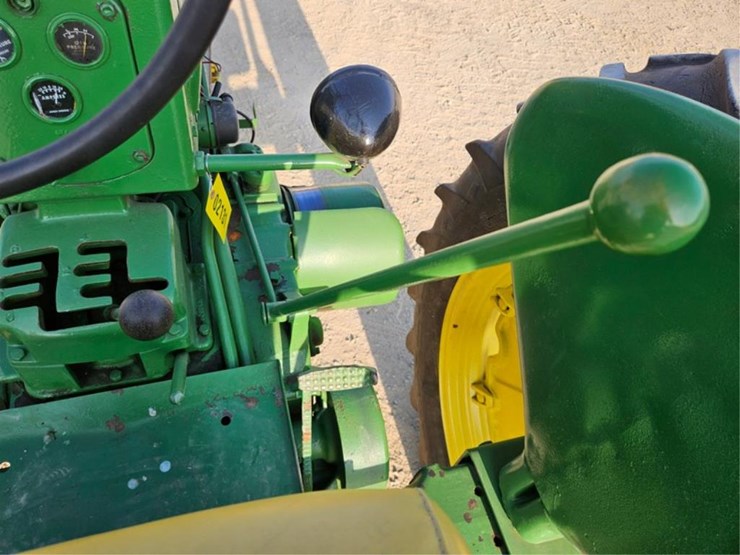 john-deere-50-image-22