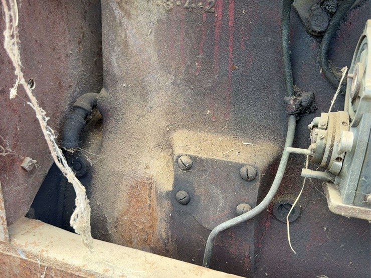 mccormick-deering-10-20-image-59