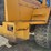 1989-o&k-trojan-5500-articulating-pay-loader-image-26