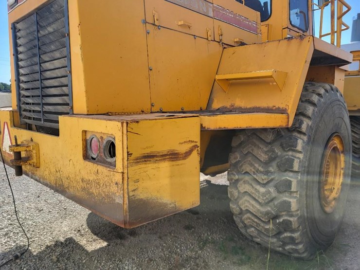 1989-o&k-trojan-5500-articulating-pay-loader-image-26