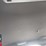 2014-ford-taurus-awd-4dr-sedan-image-25
