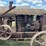 mccormick-deering-10-20-image-54