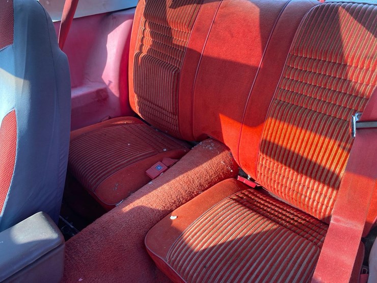 1981-trans-am-image-34