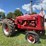 mccormick-deering-wd-6-image-1