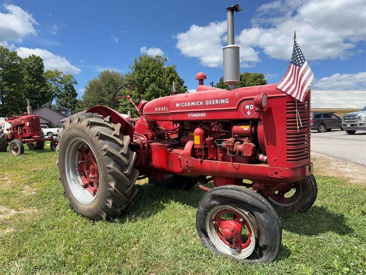 mccormick-deering-wd-6-image-1