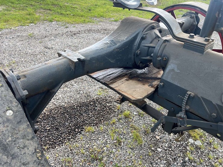 massey-ferguson-4-image-26