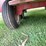 fert-wagon-image-5