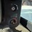 2022-bobcat-e50-image-51