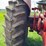 mccormick-w6-standard-image-30