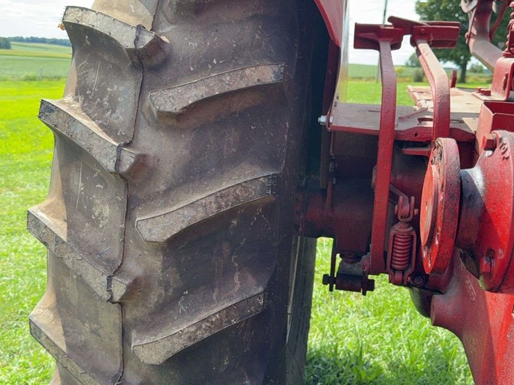 mccormick-w6-standard-image-30