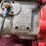 mccormick-w6-standard-image-62