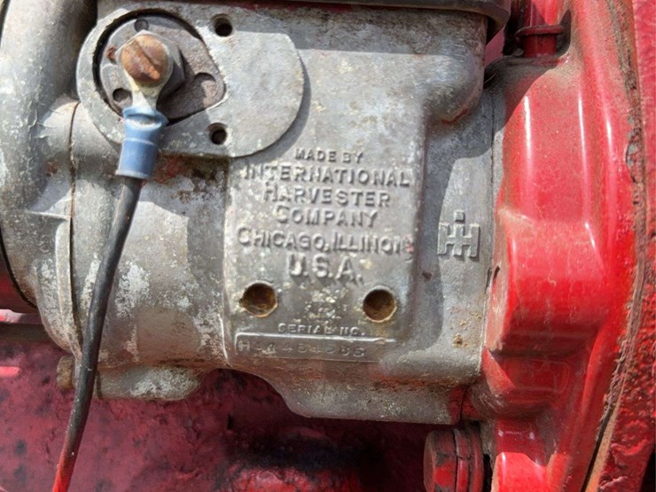 mccormick-w6-standard-image-62