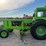 huber-m650-image-6