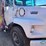 1989-ford-lts8000-image-8