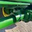 1990-john-deere-4955-image-15