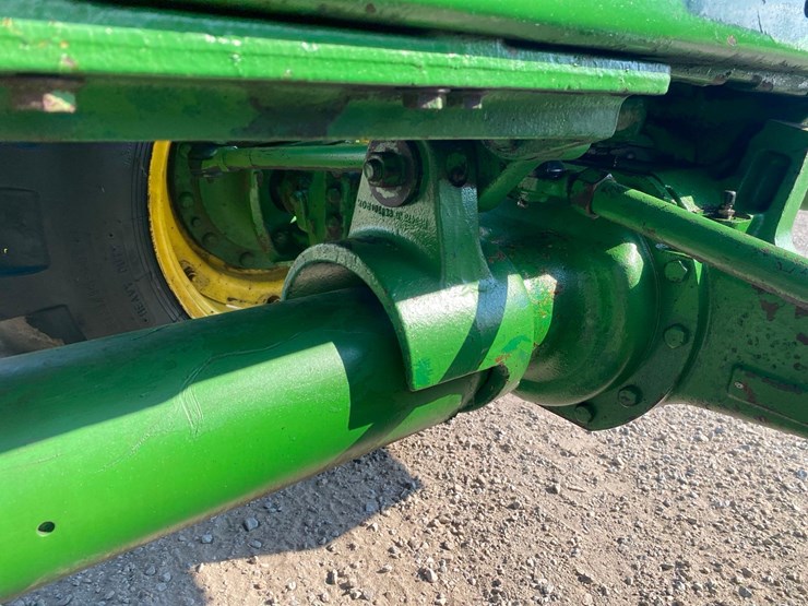 1990-john-deere-4955-image-15