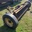 pull-type-hay-crimper/conditioner-image-2