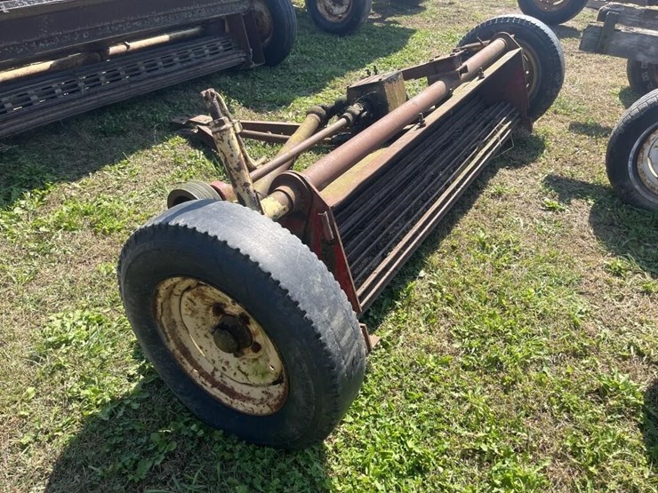 pull-type-hay-crimper/conditioner-image-2