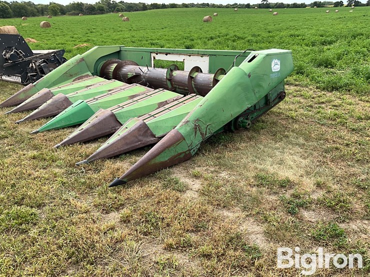 john-deere-653a-image-1