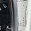 2015-international-workstar-7500-image-4
