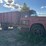 international-loadstar-image-2