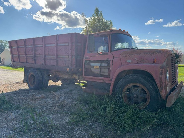 international-loadstar-image-2