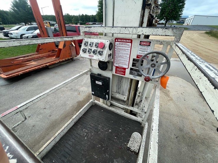 #434-•-lift-"o"-lot-rotational-lift-(shawano,-wi)-image-17