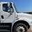 #2700-•-2003-freightliner-m2112-cab-and-chassis-(has-wi-salvage-title)-(mosinee,-wi)-image-6