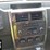 2012-jeep-liberty-image-8