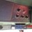 case-ih-1480-image-76