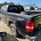 2006-ford-f150-xlt-image-16