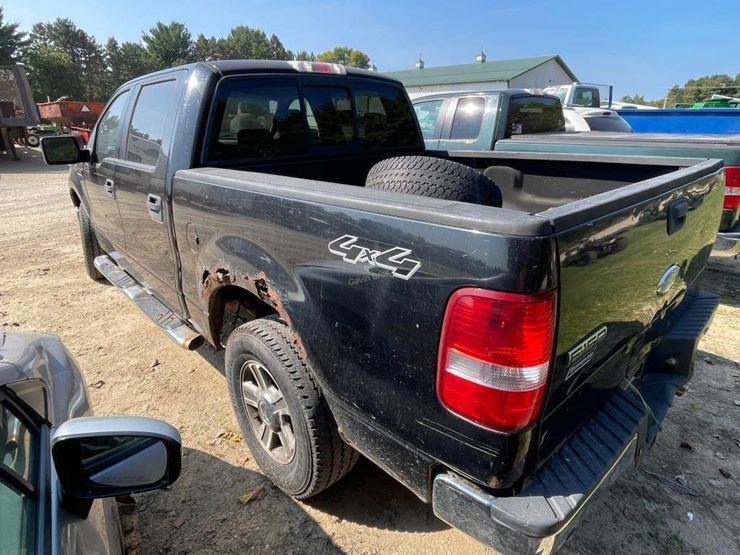2006-ford-f150-xlt-image-16