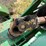 john-deere-275-image-4