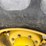 2012-john-deere-5083e-image-18