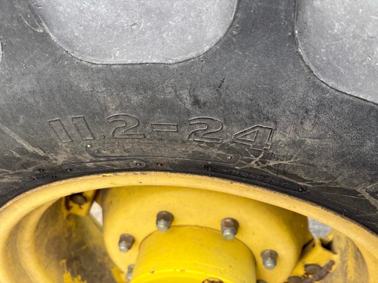 2012-john-deere-5083e-image-18