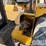 2015-loadlifter-2200-d-image-11