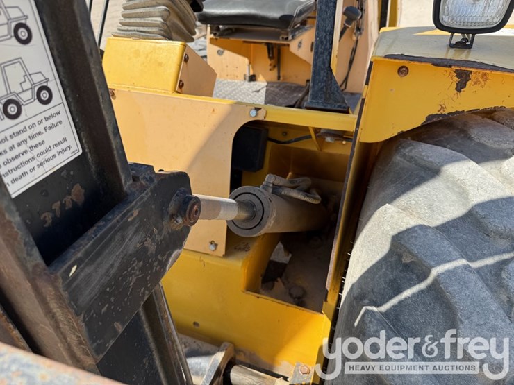 2015-loadlifter-2200-d-image-11
