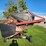 case-ih-1020-image-2