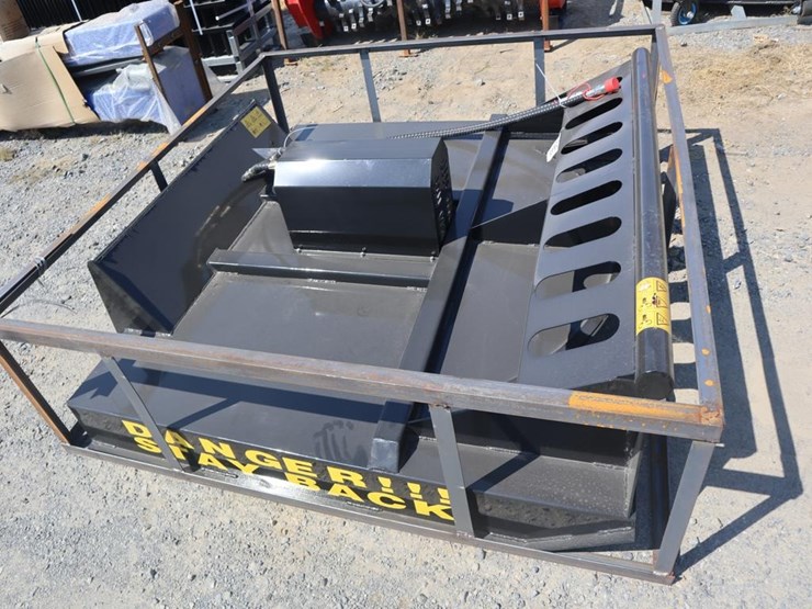 mower-king-ssrc-qa-brush-cutter-image-4