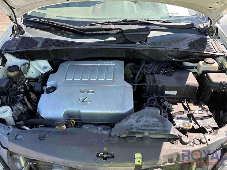 2009-lexus-rx350-image-7