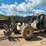 terex-th844c-image-1