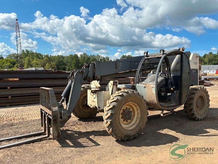 terex-th844c-image-1