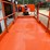 #302-•-2022-jlg-rt2669-scissors-lift-(wautoma,-wi)-image-43