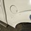 2014-ford-f150-image-31