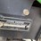 john-deere-2305-image-19