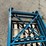 #1351-•-20'-pallet-racking-uprights-image-14