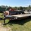 2024-midsota-mst26-bp-154-trailer-image-1